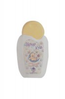 /album/linha-infantil-blosson-kids/condicionador%20desembara%c3%a7ante-jpg/